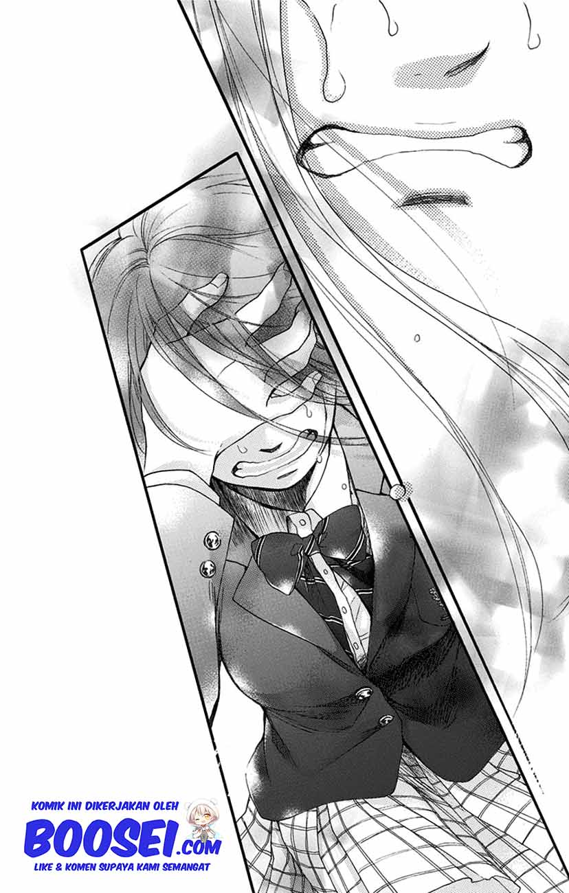 Kono Oto Tomare!